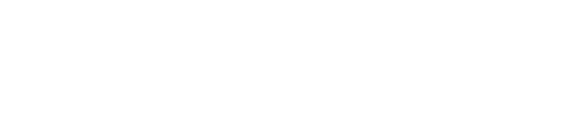 logo final.pdf