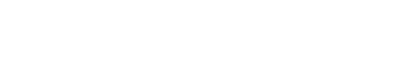 logo final.pdf
